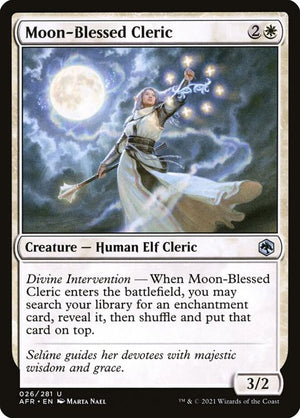 26-moonblessedcleric