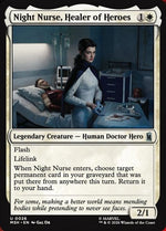 26-nightnursehealerofheroes