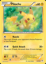 26-pikachu