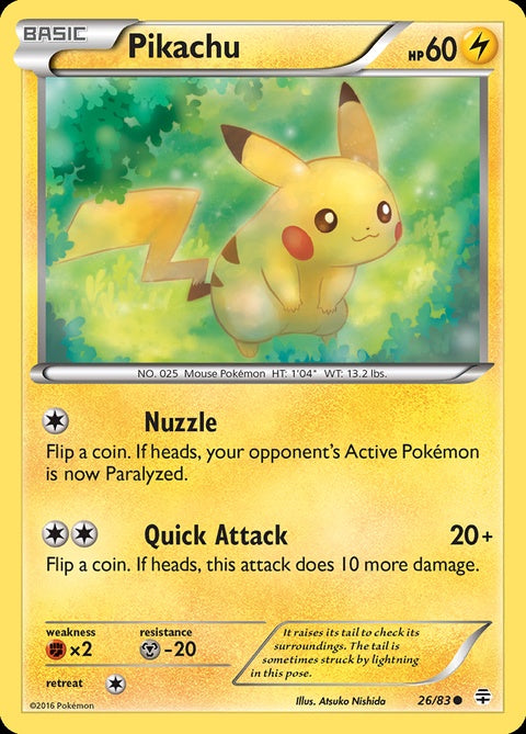 26-pikachu