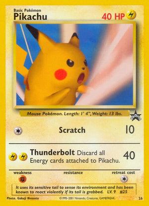 26-pikachu