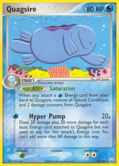 26-quagsire