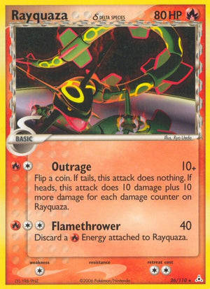 26-rayquaza