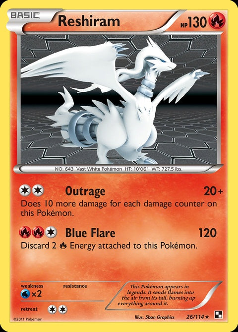 26-reshiram