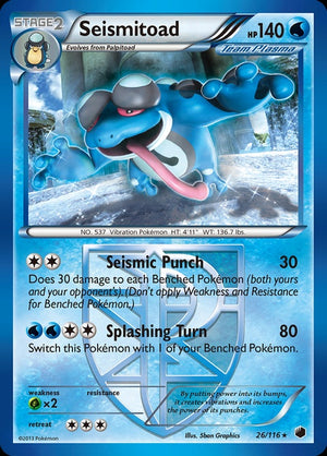 26-seismitoad