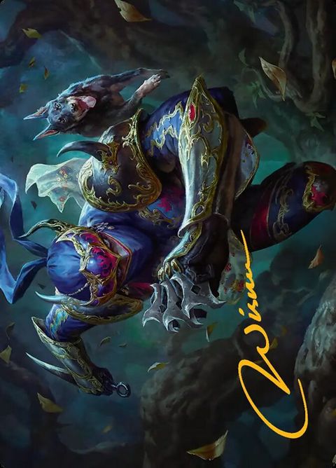 26-shadowmysteriousassassinshadowmysteriousassassin