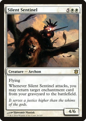 26-silentsentinel