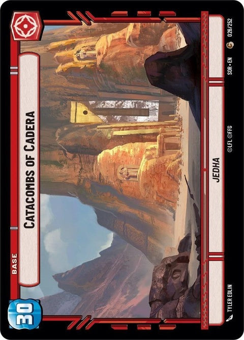 26-t01-catacombsofcaderaexperience