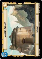 26-t01-jabbaspalaceexperience