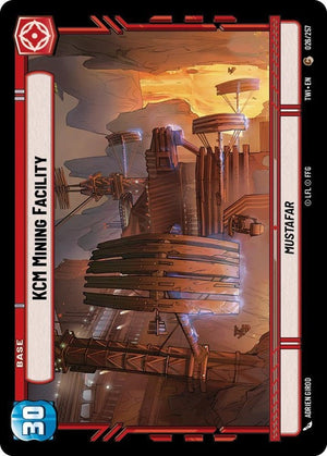 26-t01-kcmminingfacilitybattledroid