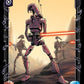 26-t01-kcmminingfacilitybattledroid