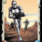 26-t02-kcmminingfacilityclonetrooper