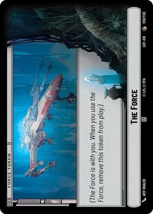 26-t03-fortressvaderforce