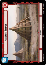 26-t04-massassitempleshield