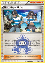 26-teamaquagrunt