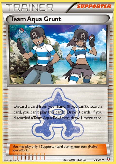 26-teamaquagrunt