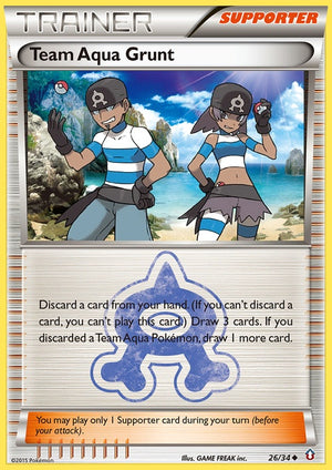 26-teamaquagrunt
