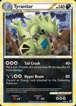 26-tyranitar