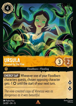 26-ursula-createdbythevine
