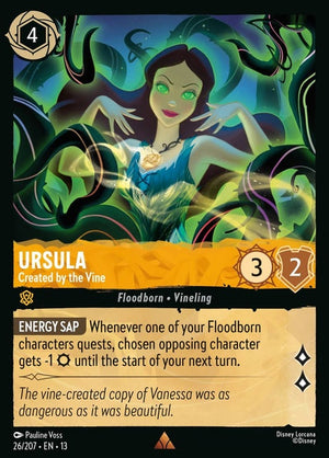 26-ursula-createdbythevine