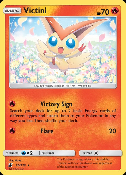 26-victini