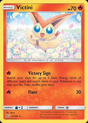 26-victini