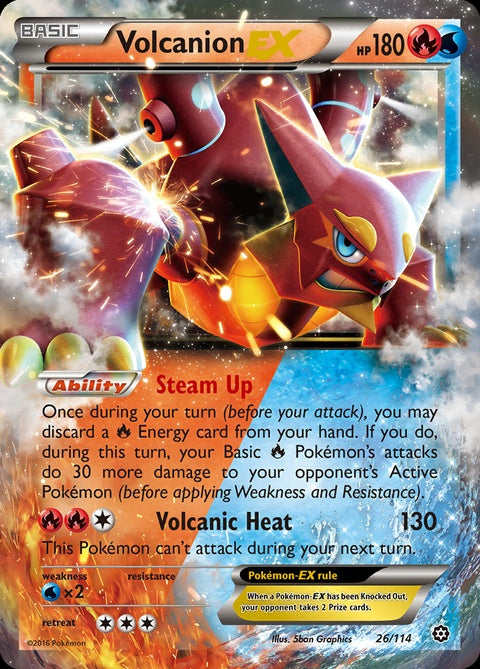 26-volcanionex