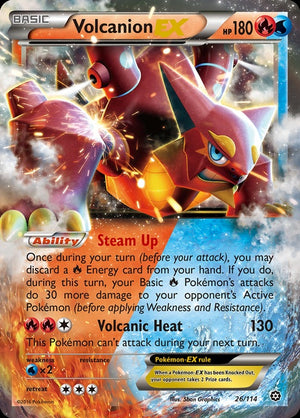 26-volcanionex