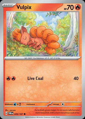 26-vulpix