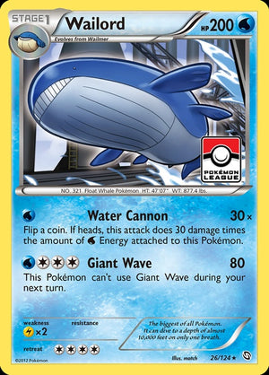 26-wailord