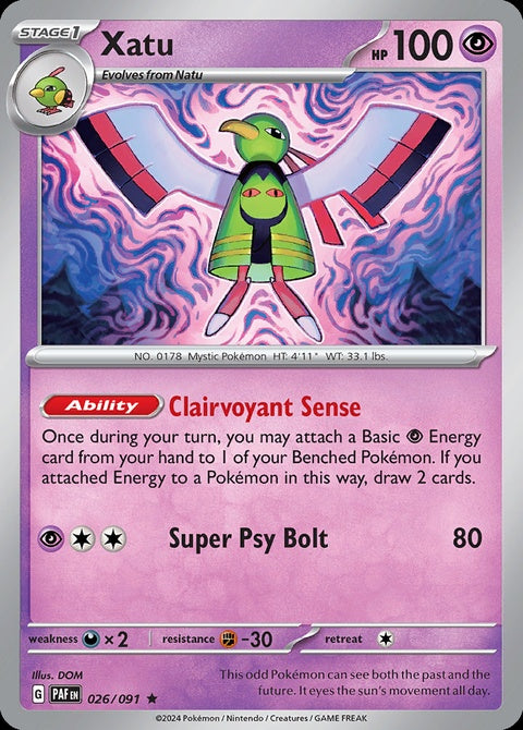 26-xatu