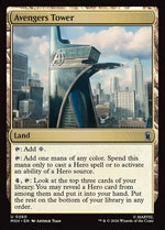 260-avengerstower