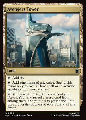 260-avengerstower