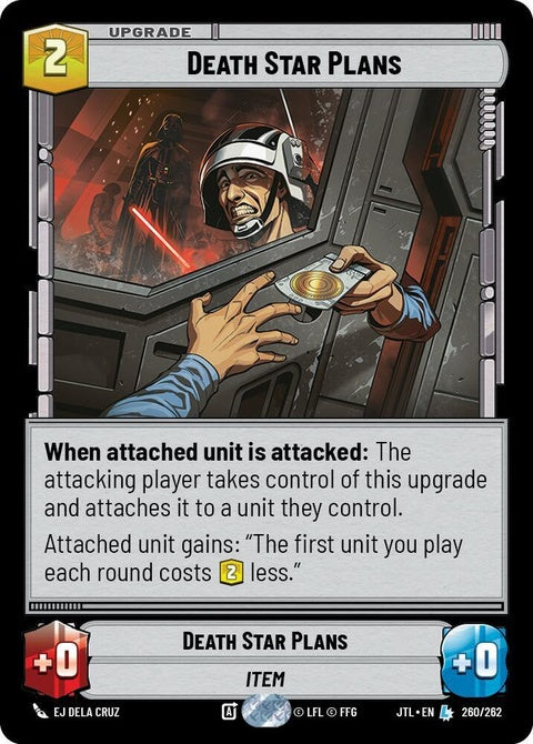 260-deathstarplans