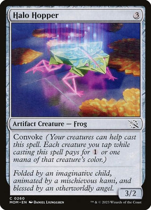 260-halohopper