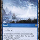 260-hengegatepathwaymistgatepathway-b