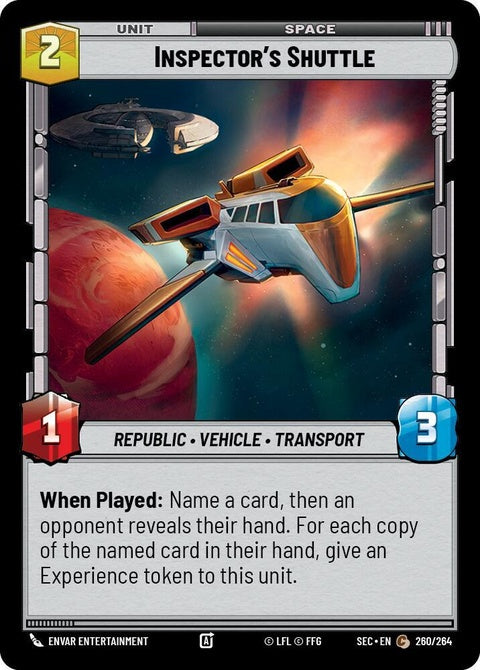 260-inspectorsshuttle-a