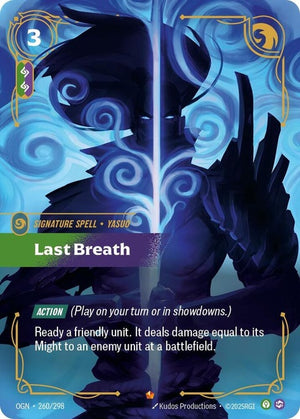 260-lastbreath