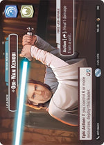 260-obiwankenobi-patientmentor