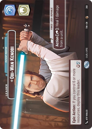 260-obiwankenobi-patientmentor