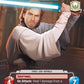 260-obiwankenobi-patientmentor