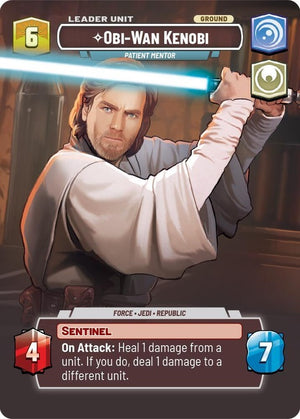 260-obiwankenobi-patientmentor