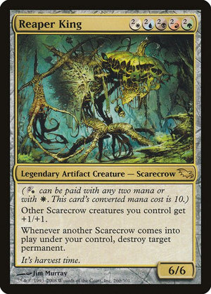 260-reaperking