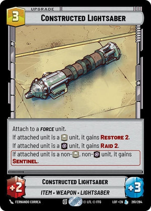 261-constructedlightsaber