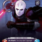 261-grandinquisitor-huntingthejedi