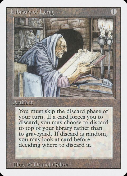 261-libraryofleng