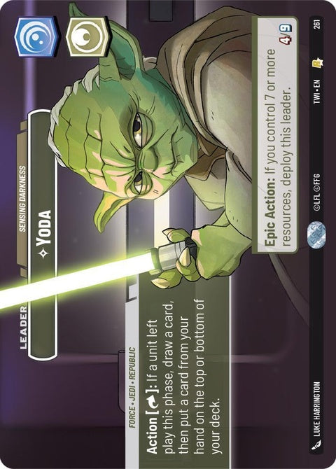 261-yoda-sensingdarkness