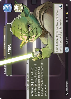 261-yoda-sensingdarkness