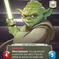 261-yoda-sensingdarkness
