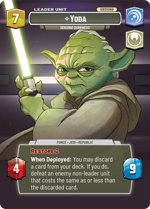 261-yoda-sensingdarkness